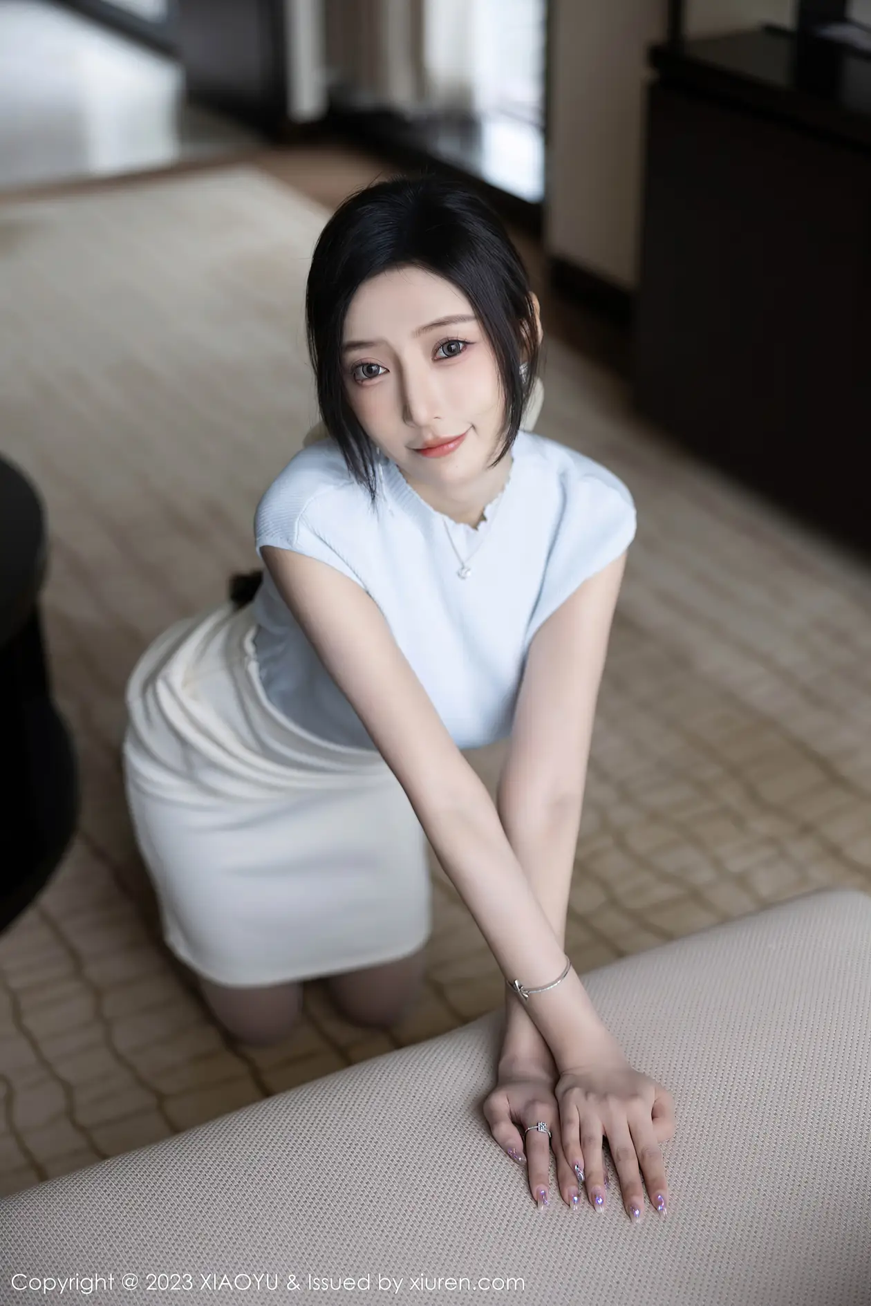 [XiaoYu] 2023.06.29 VOL.1059 yh_1000~1499#[85P]-35